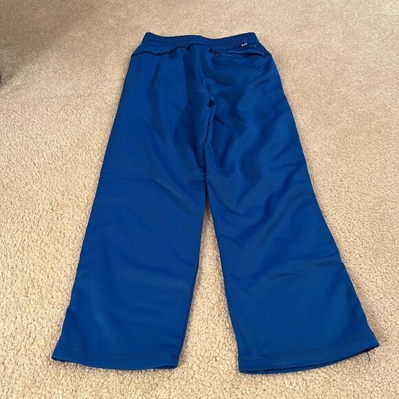 AIR JORDAN SIZE MEDIUM PANTS - Picture 6 of 8